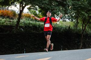 BIB: 5718
                            <button type="button" onclick="openModal(22342186)" class="btn btn-primary btn-sm float-right btn-popup" data-toggle="modal" data-target=".modal-high-quality">
                        <i class="fas fa-shopping-cart"></i> Add to Cart
                    </button>
                                            <button type="button" onclick="isThisMe(22342186, true)" class="btn btn-success btn-sm float-right btn-popup btn-isme hidden" data-toggle="tooltip" data-placement="bottom" title="นี่คือรูปของคุณใช่ไหม คลิกที่นี่เพื่อเอาเข้าอัลบั้ม">
                        <i class="fas fa-plus"></i> Add to album
                    </button>
                    <button type="button" onclick="isThisMe(22342186, false)" class="btn btn-warning btn-sm float-right btn-popup btn-isnotme hidden">
                        <i class="fas fa-ban"></i> Remove from album
                    </button>